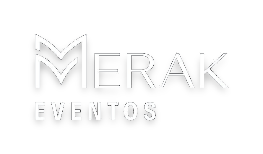 Merak Eventos